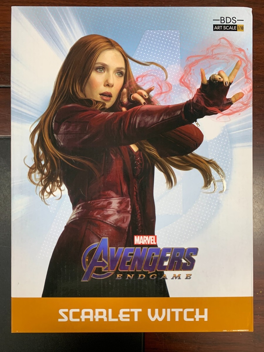 MARVEL STUDIOS THE FIRST TEN YEARS 衣装カード Amazon | (100枚 Set) Marvel Studios 10周年 記念葉書集 限定版