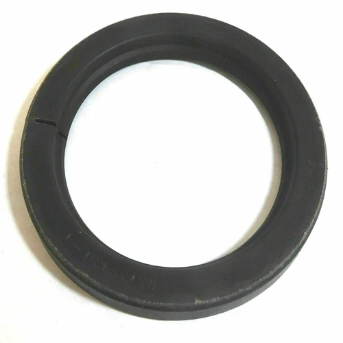 Parker 0300 9373 2QTR14 Rotary Lip Split Oil Seal 3" x 4" x 0.438" NBR