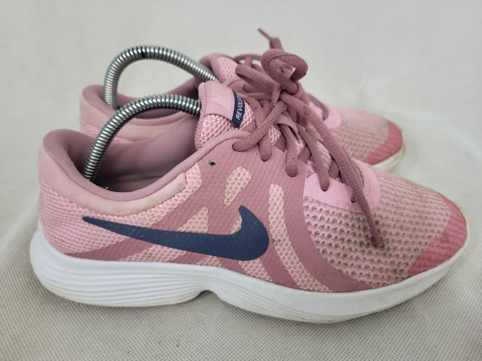 nike revolution 4 trainers girls