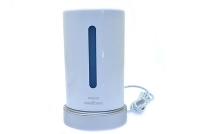 philips uv toothbrush sanitizer