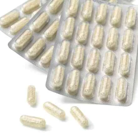 Mivolis Nahrungsergänzungsmittel - Multivitamine & Mineralstoffe von DM - Bild 33 von 61