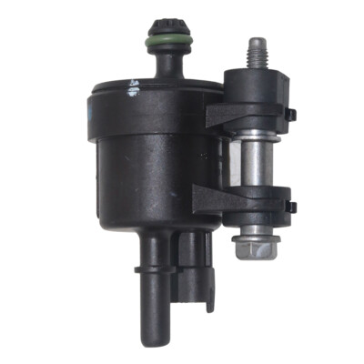 Genuine Vapor Canister Purge Valve Solenoid 55593172 For Cadillac