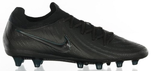 Nike Phantom GX 2 Elite AG-Pro Men's Size 13 Soccer Cleats FJ2554