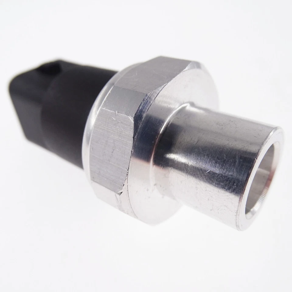 Sensor de presión de arranque aire acondicionado coche 8D0959482B para VW Passat Audi A4 Foto 2 de 4