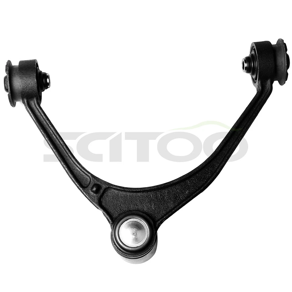 For 1998-05 Lexus GS300&2001-2005 Lexus GS430 Front Control Arm And Ball Joint - Image 2 of 4