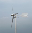 Foto 16 di 27
