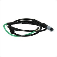 Sensor Bremse Vorne FüR BMW X6 (F16, F86) Von 2014>