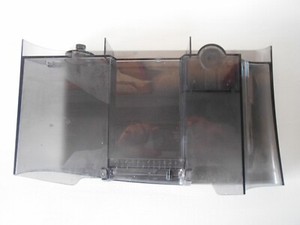 Siemens EQ6 Serie 300 Kaffeevollautomat Wassertank (11010303)