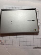 Samsung Chromebook 11.6"  Housing only XE303 C12