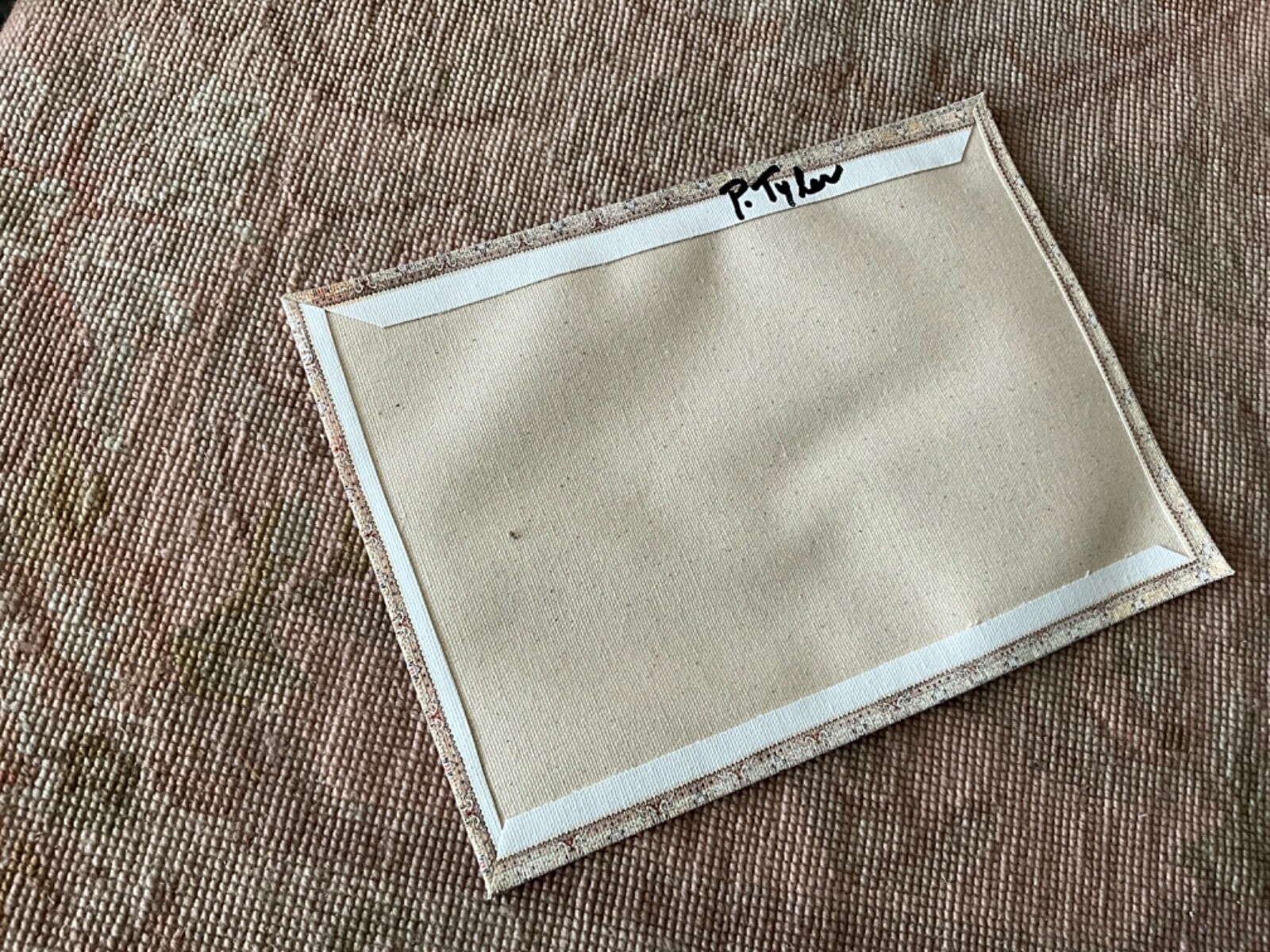 Picture 4 of 4