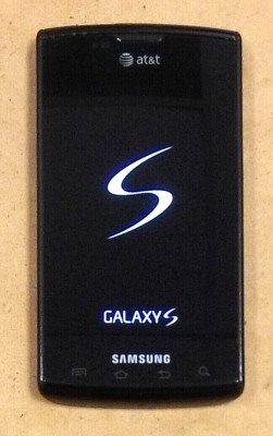 スマートフォンGalaxyS s-l400.jpg
