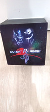 Alien vs Predator Figurine Predator LE of 200...