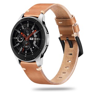 galaxy watch straps 22mm