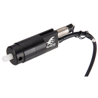PolarStar Airsoft JACK V2 Electro-Pneumatic HPA Version 2 Gearbox Conversion Kit