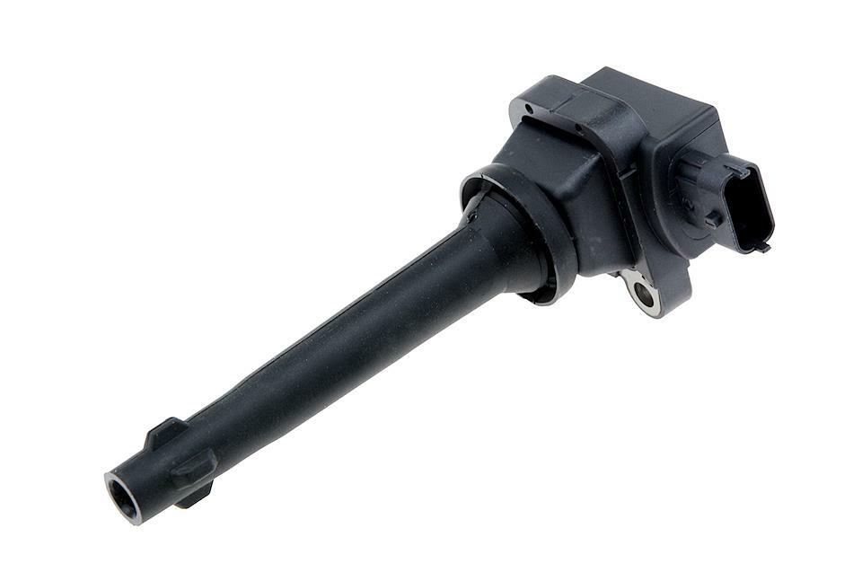 Ignition Coil Ignition Module For Honda Accord VI 1.6 1998-2002