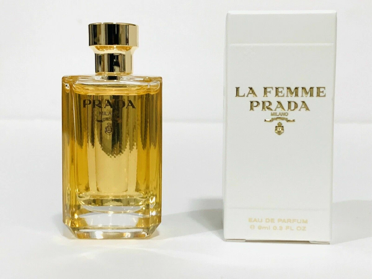 Tennis top prada femme