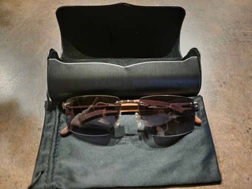 CARTIER \