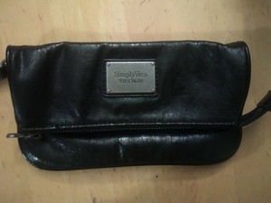 cerruti shoes and bolsas