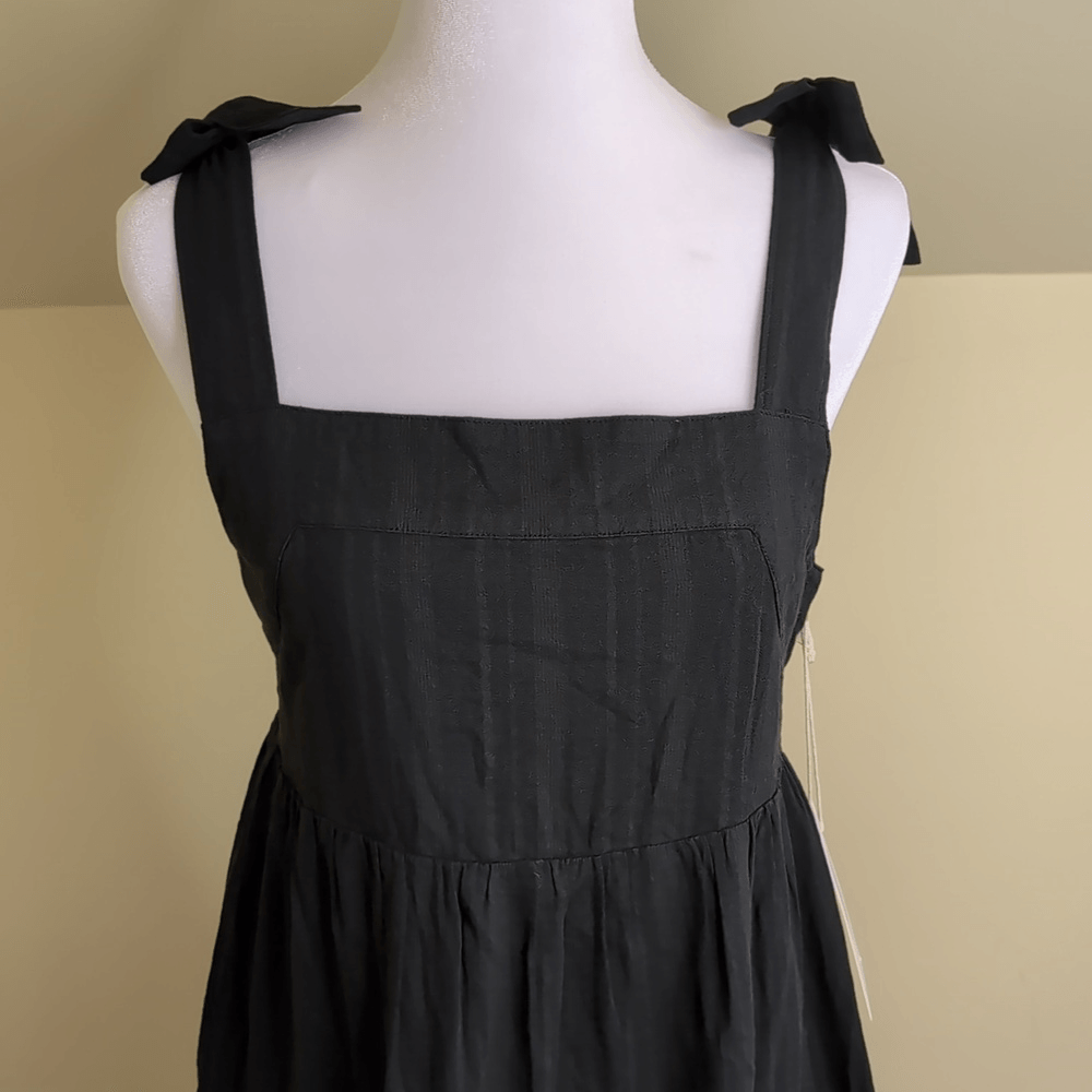 carve designs kiera dress Carve Designs Kiera Dress