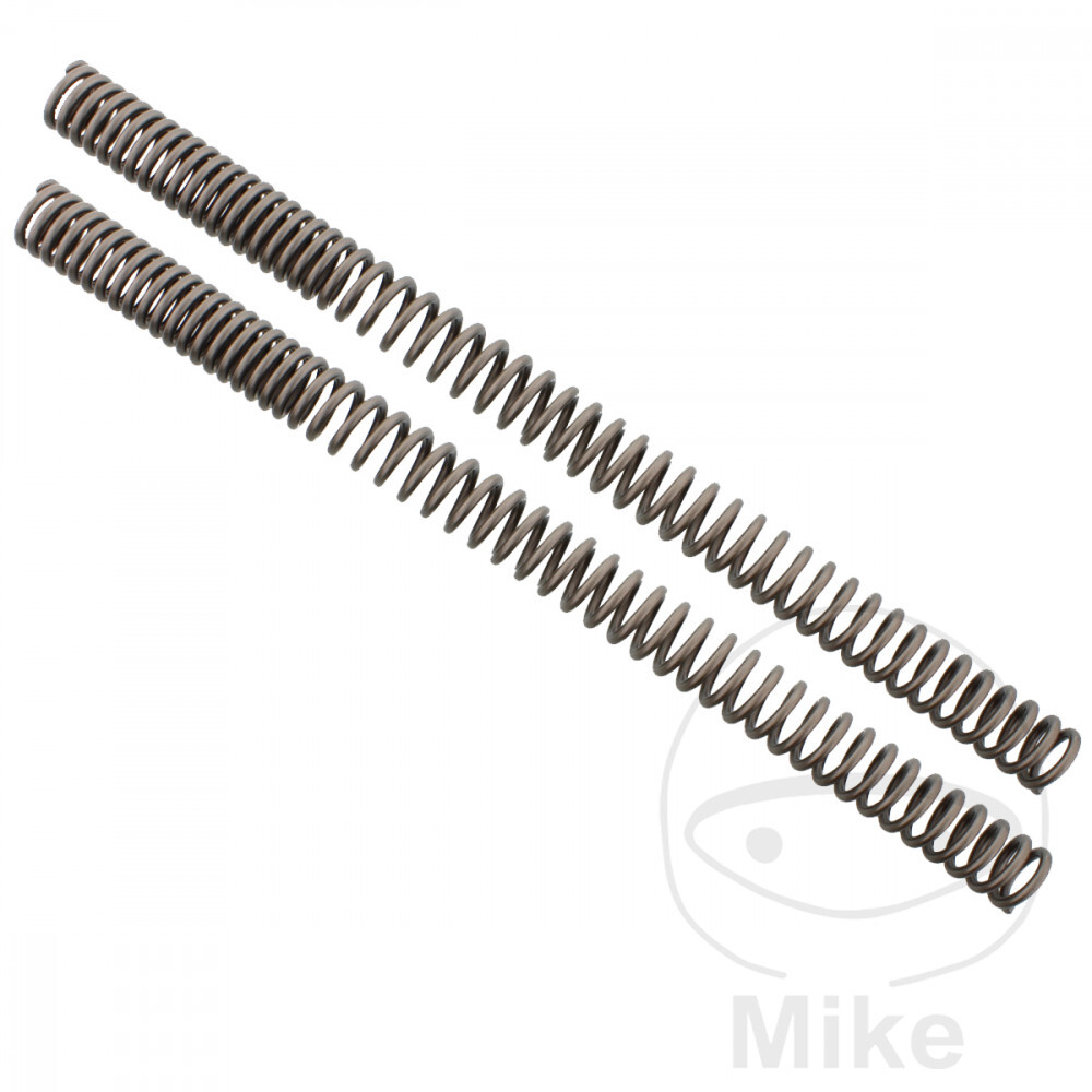 YSS Progressive Fork Springs fits Ducati 916 916 Senna III Monoposto 1998