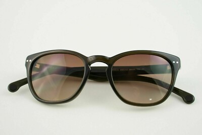 BROOKS BROTHERS BB 5003-S 6051/13 Brown 49-20-140 3N  display picture 2
