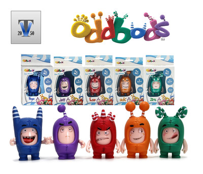 smyths toys discount voucher