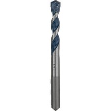 Image of Bosch Blue Granite Masonry Drill Bit 9mm 100mm