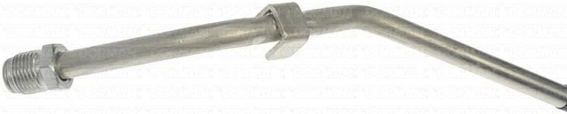 Línea de enfriador de aceite de transmisión Dorman 624-605 para Honda Passport Foto 3 de 4