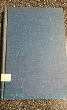 The Prayer of the Universal Church. Marc Boegner, (Vintage, 1952)