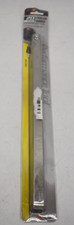 Performance Tool W80541 Blade SAE & Metric 12...