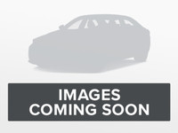 2023 Kia STINGER GT2