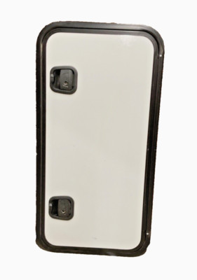 Square In Cartoon Style, Card With Geometric Shape For Kid, Preschool - Foto 12