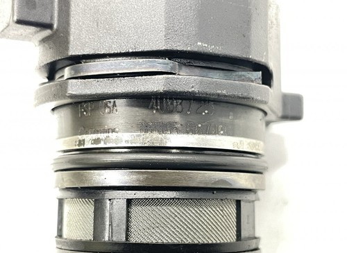 SCANIA P,G,R,T-series TP1841859 Fuel Injector 1764365 1521978 570016 579261 - Picture 6 of 7