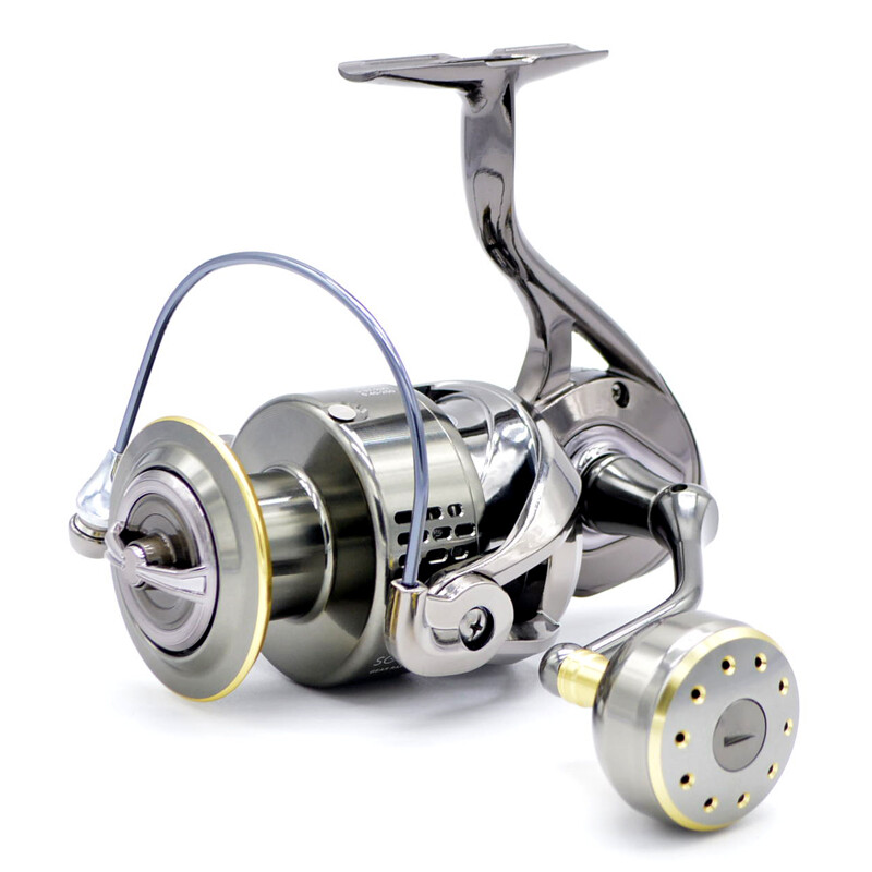 13 fishing concept txz reel Baitcasting Tx2 Ratio: 8.3:1 With the instantly recognizable Size:Purple and pink 325 2-4wt Celtic Trinity Heart Fish-Hook stainless steel rod holders