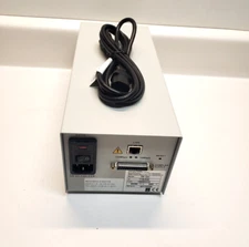 Thermo External Power Source, TP 101 FREE SHIPPING!