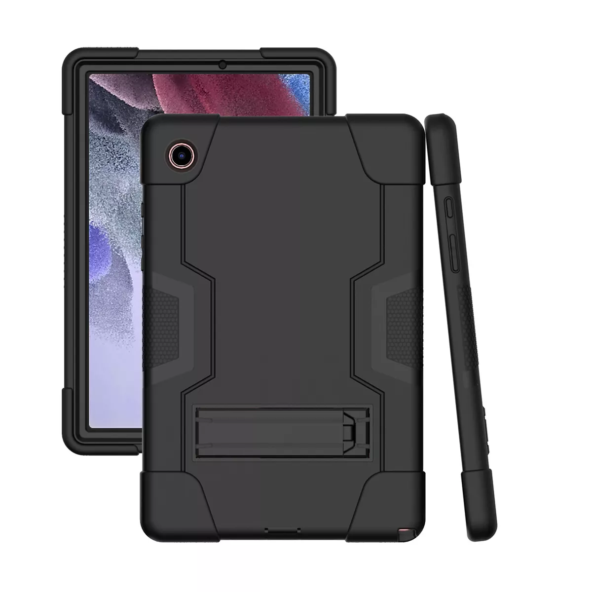 For Samsung Galaxy Tab A8 10.5 inch SM - X200 X205 X207 Rugged