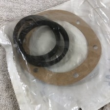 REXNORD Seal Kit 0706046 4604 