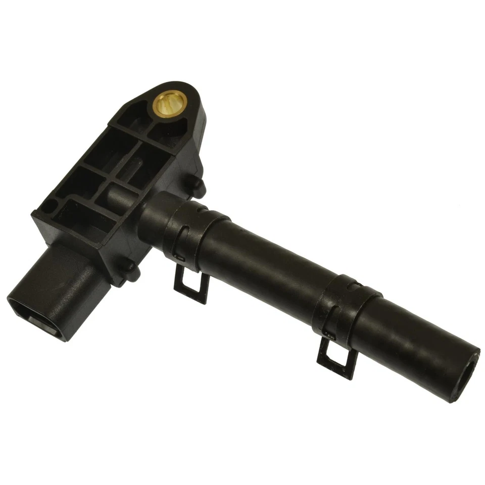 Nuevo sensor de contrapresión de escape SMP para Ford F-350 Super Duty 2011-2012 6,7 L V8 Foto 4 de 4