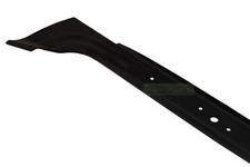 80 CM Messer für Viking Rider MR 4082 / K (MR4082K) Rasentraktor 6140 702 0100