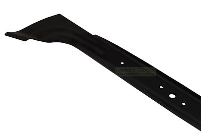 80 CM Messer für Viking Rider MR 4082 / K (MR4082K) Rasentraktor 6140 702 0100