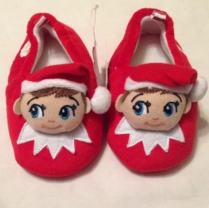 ebay slippers