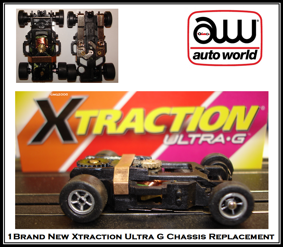 1:18 SCALE ★ FAST ATTACK VEHICLE 新品未開封 1:18 SCALE ☆ FAST ATTACK VEHICLE 新品未開封