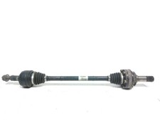 Cardan Porsche CAYENNE