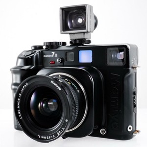 mamiya 7 ii medium format mamiya 7 ii medium format