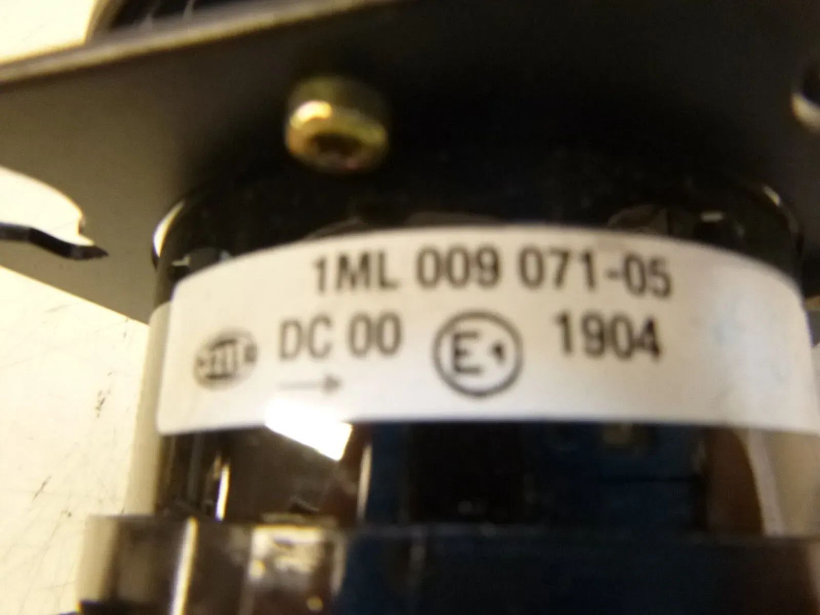 Foto 4 di 9
