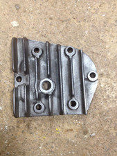 Briggs and Stratton model WMB Cast Iron Cylinder Head