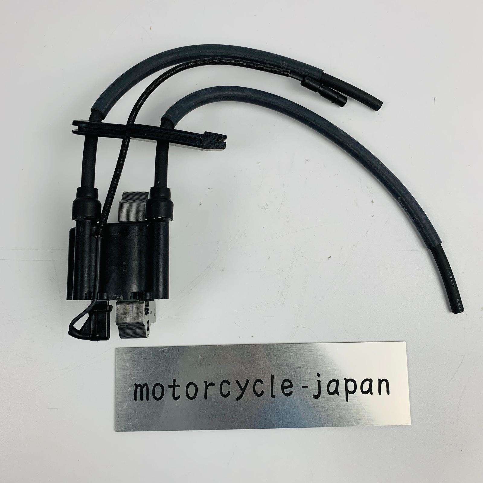 Honda Genuine for LAWN TRACTOR HT3813 HT4213 GX360K1 IGNITION COIL 30500ZA0701 eBay