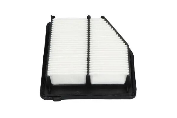 Filtro aria Cartuccia filtro HA-8608 KAVO PARTS per HONDA CIVIC IX Tre volumi