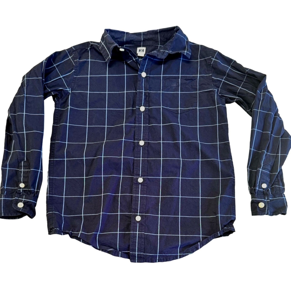 janie and jack dress shirt Kids Janie and Jack Dress Shirts | Clothing