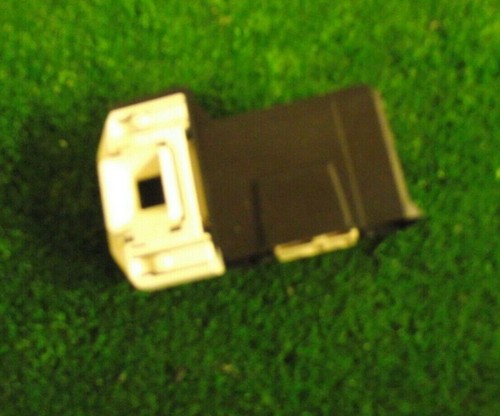 Waschmaschine BOSCH WF02467GB/15 TÜRSCHLOSS